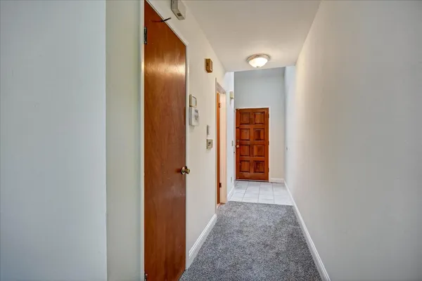 $649,000 | 70 Keever Court, San Jose, CA 95127