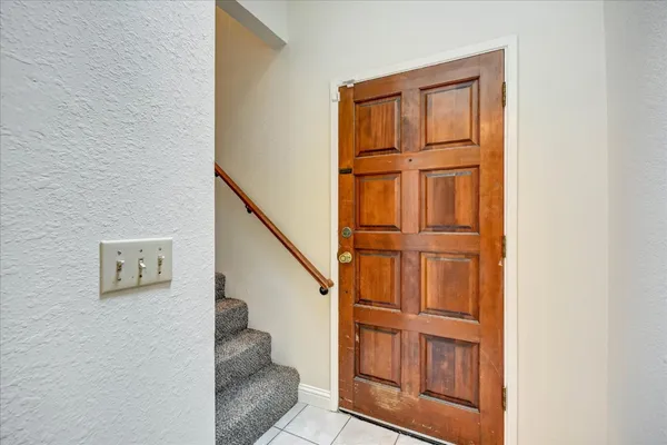 $649,000 | 70 Keever Court, San Jose, CA 95127
