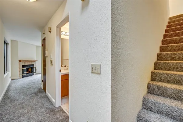 $649,000 | 70 Keever Court, San Jose, CA 95127
