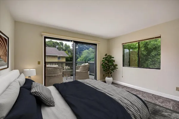 $649,000 | 70 Keever Court, San Jose, CA 95127
