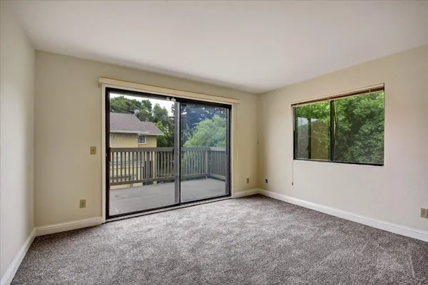 $649,000 | 70 Keever Court, San Jose, CA 95127