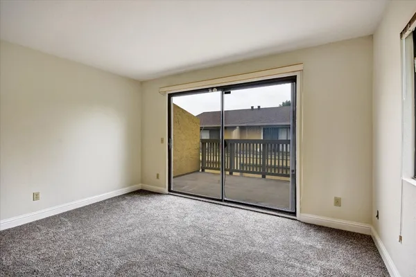 $649,000 | 70 Keever Court, San Jose, CA 95127