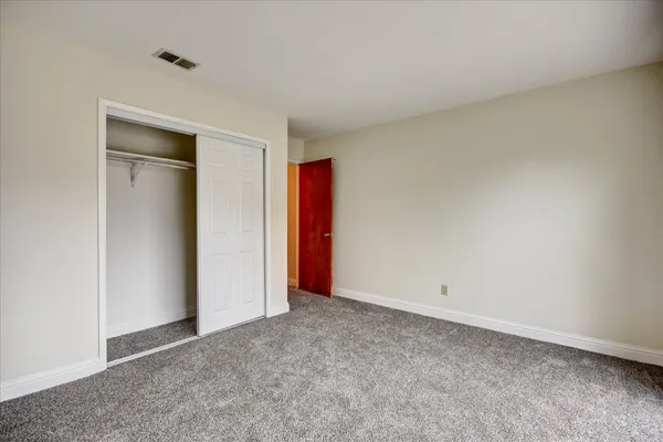 $649,000 | 70 Keever Court, San Jose, CA 95127