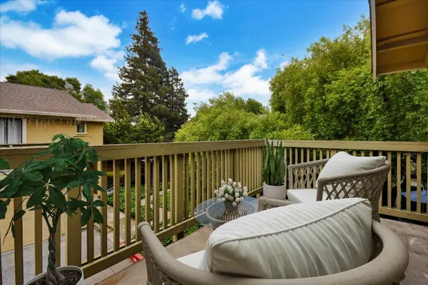 $649,000 | 70 Keever Court, San Jose, CA 95127