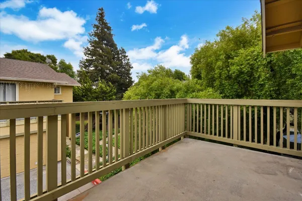 $649,000 | 70 Keever Court, San Jose, CA 95127