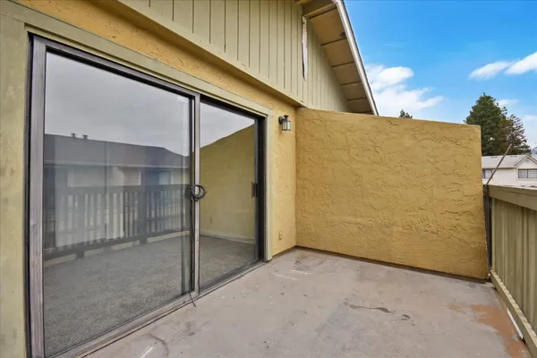 $649,000 | 70 Keever Court, San Jose, CA 95127