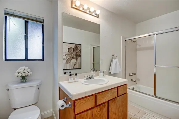 $649,000 | 70 Keever Court, San Jose, CA 95127