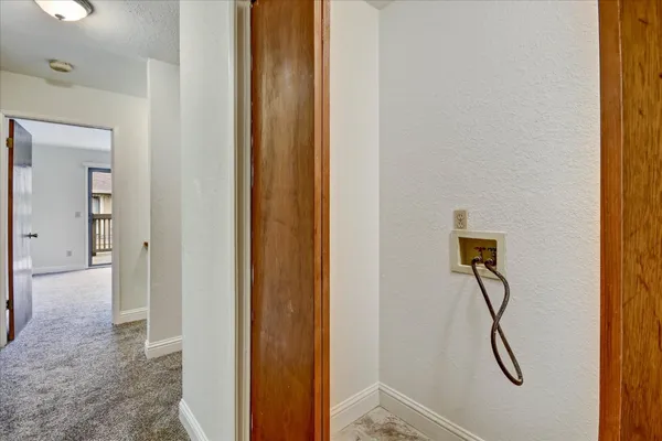 $649,000 | 70 Keever Court, San Jose, CA 95127