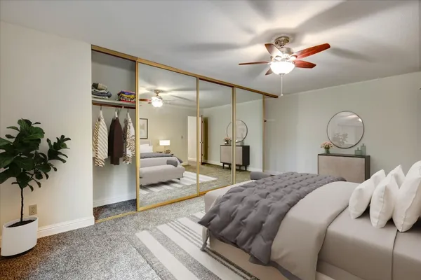 $649,000 | 70 Keever Court, San Jose, CA 95127