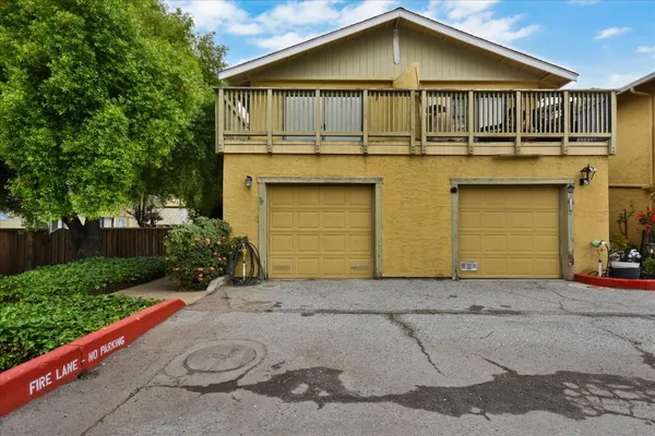 $649,000 | 70 Keever Court, San Jose, CA 95127