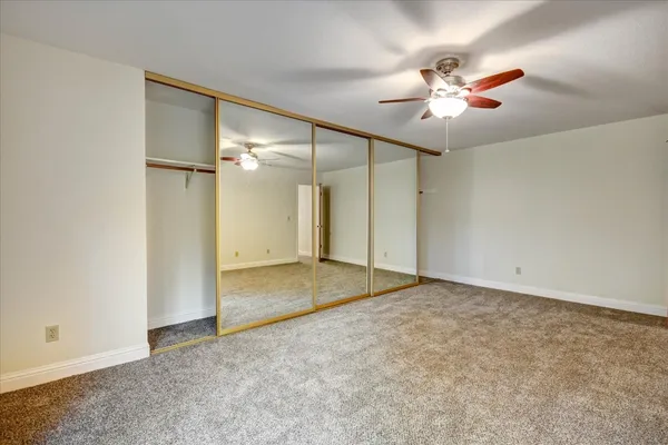 $649,000 | 70 Keever Court, San Jose, CA 95127
