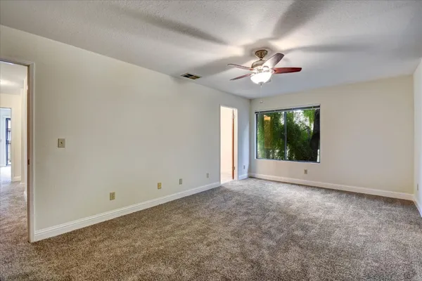 $649,000 | 70 Keever Court, San Jose, CA 95127