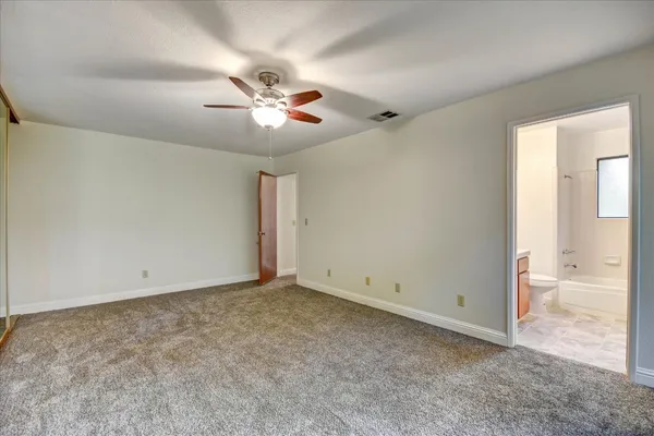$649,000 | 70 Keever Court, San Jose, CA 95127