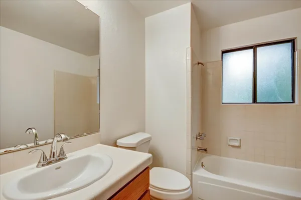 $649,000 | 70 Keever Court, San Jose, CA 95127