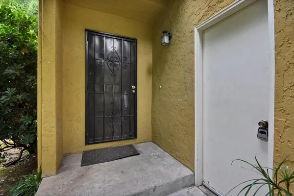 $649,000 | 70 Keever Court, San Jose, CA 95127