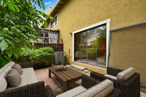 $649,000 | 70 Keever Court, San Jose, CA 95127