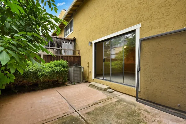 $649,000 | 70 Keever Court, San Jose, CA 95127