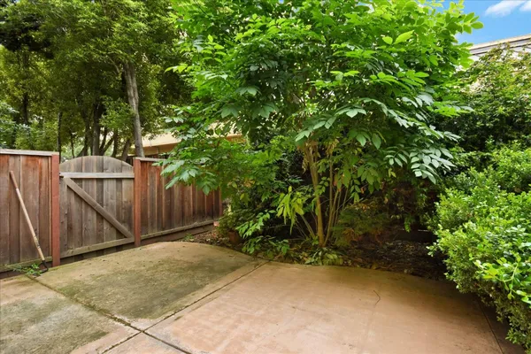 $649,000 | 70 Keever Court, San Jose, CA 95127