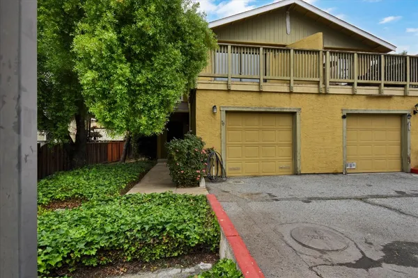 $649,000 | 70 Keever Court, San Jose, CA 95127