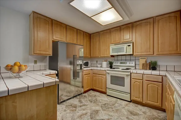 $649,000 | 70 Keever Court, San Jose, CA 95127