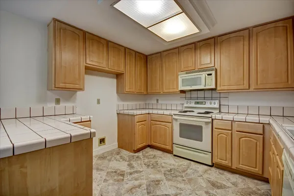 $649,000 | 70 Keever Court, San Jose, CA 95127