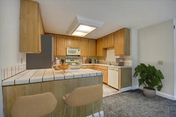 $649,000 | 70 Keever Court, San Jose, CA 95127