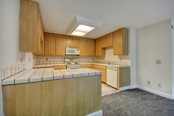$649,000 | 70 Keever Court, San Jose, CA 95127