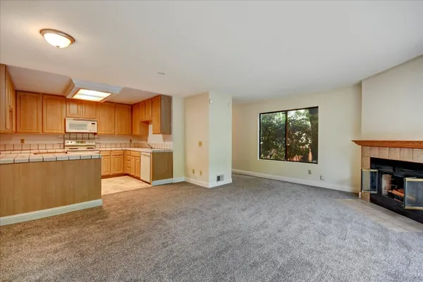 $649,000 | 70 Keever Court, San Jose, CA 95127