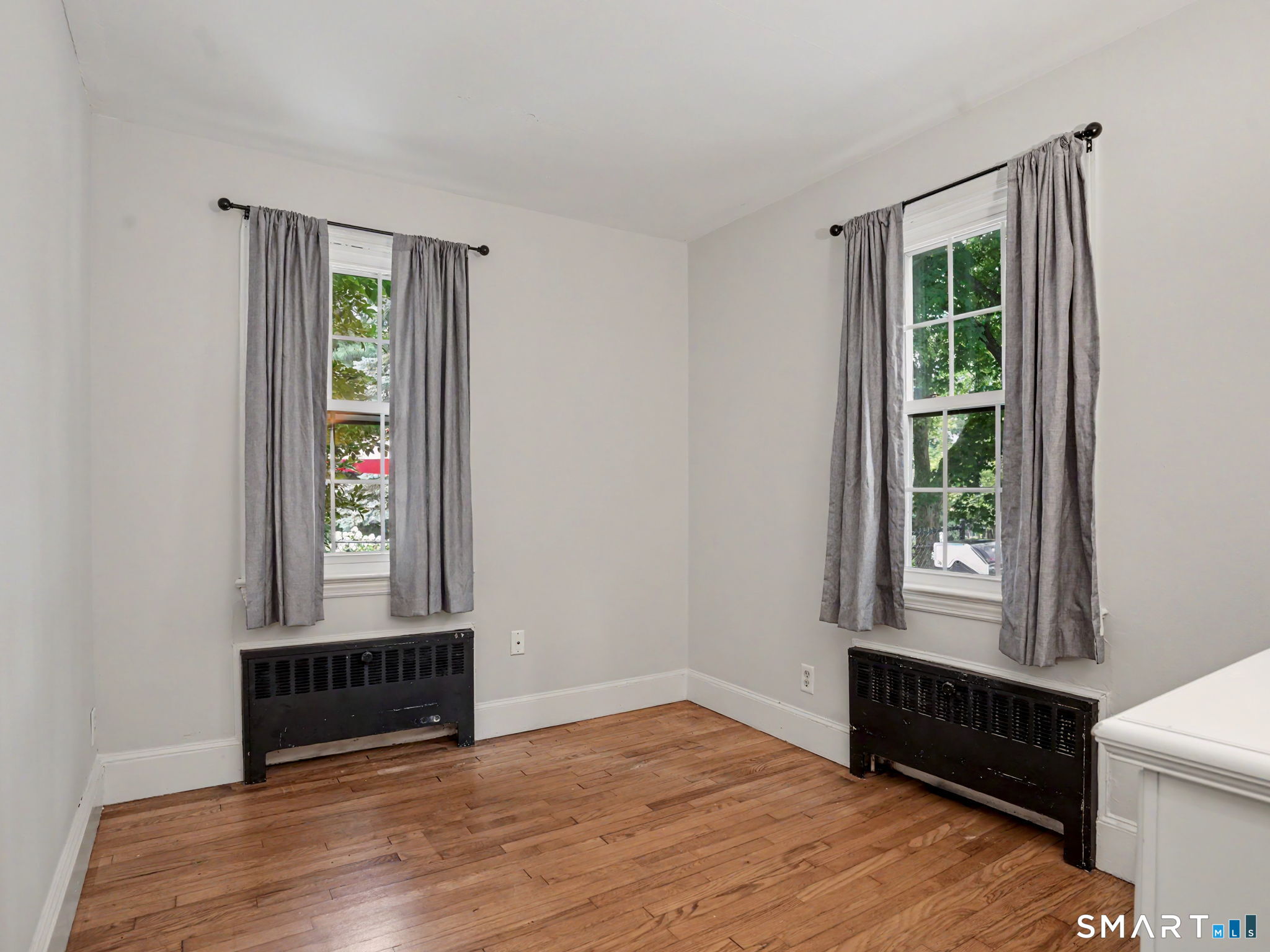 10 Crest Road Danbury, CT 06811 - Photo 18 of 39
