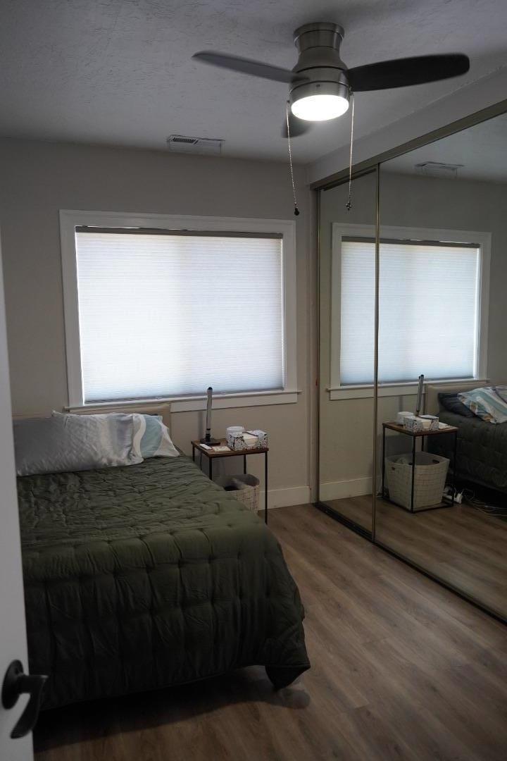 2375 Old Calaveras Road Milpitas, CA 95035 - Photo 12 of 62