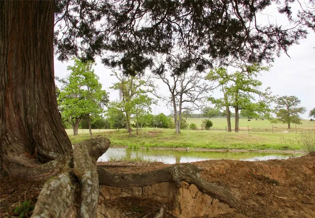 $1,700,000 | 0 Edmonson, McDade, TX 78650