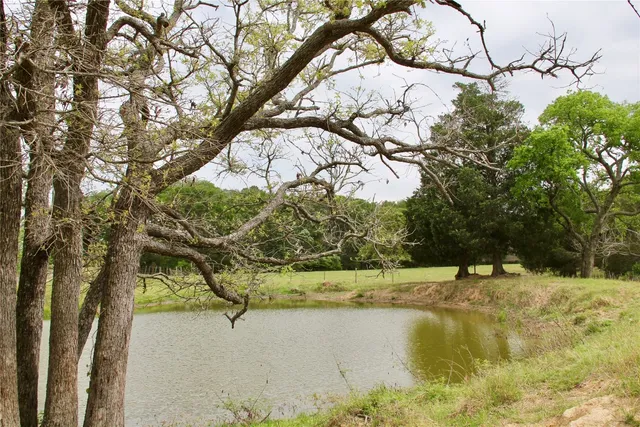 $1,700,000 | 0 Edmonson, McDade, TX 78650