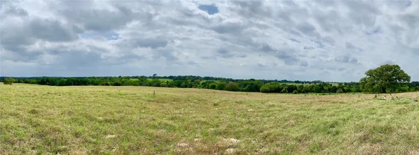 $1,700,000 | 0 Edmonson, McDade, TX 78650