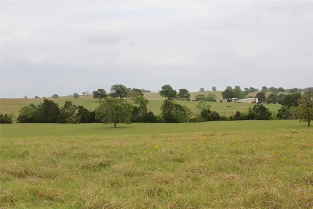 a view of lake with mountain