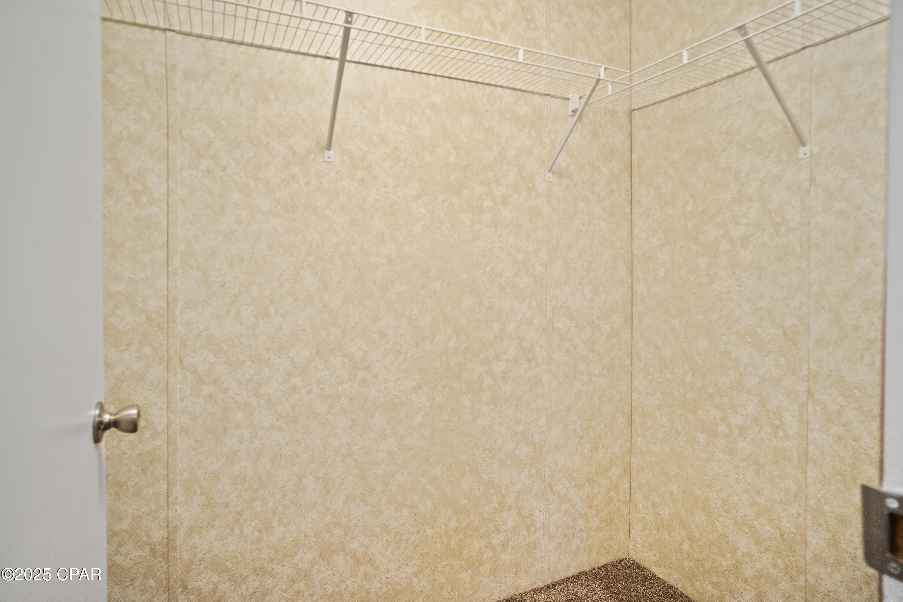 731 Redlevel Loop Marianna, FL 32448 - Photo 34 of 50 Gallery Image 34