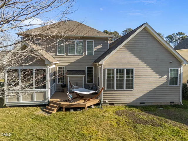 $800,000 | 11620 Broadfield Court, Raleigh, NC 27617