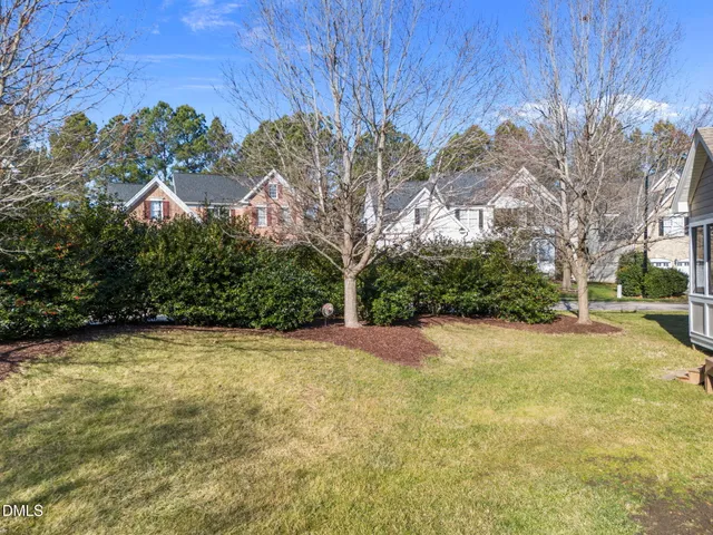 $800,000 | 11620 Broadfield Court, Raleigh, NC 27617