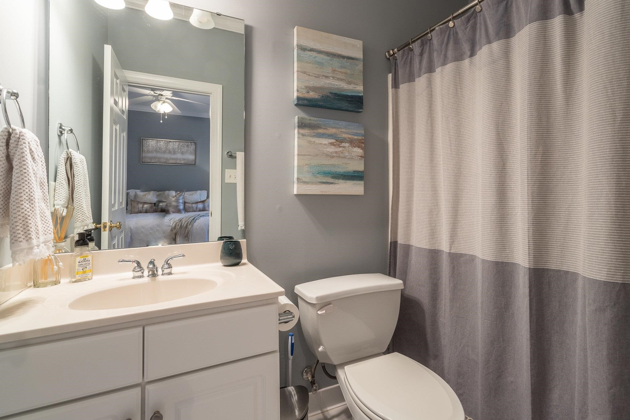 1311 Cameron View Court Raleigh, NC 27607 - Photo 29 of 33 Photo 29