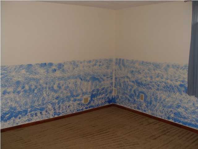 306 Pigeon Pass Road Elizabethtown, KY 42701 - Photo 14 of 17 Additional Photo