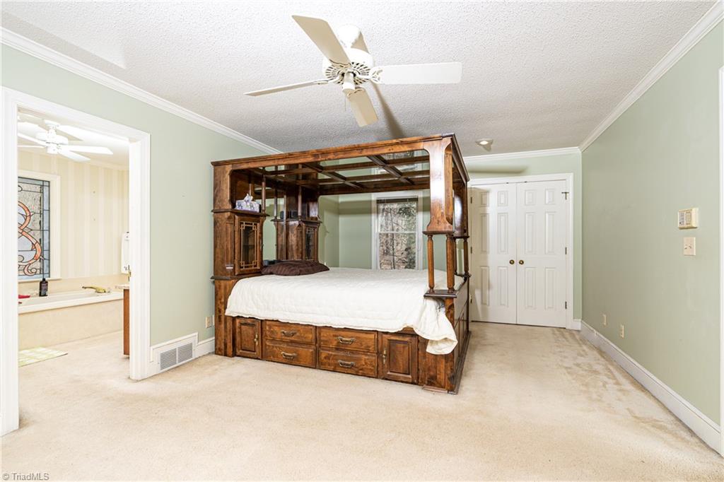 2460 Beroth Road Pfafftown, NC 27040 - Photo 14 of 30 Gallery Image 14