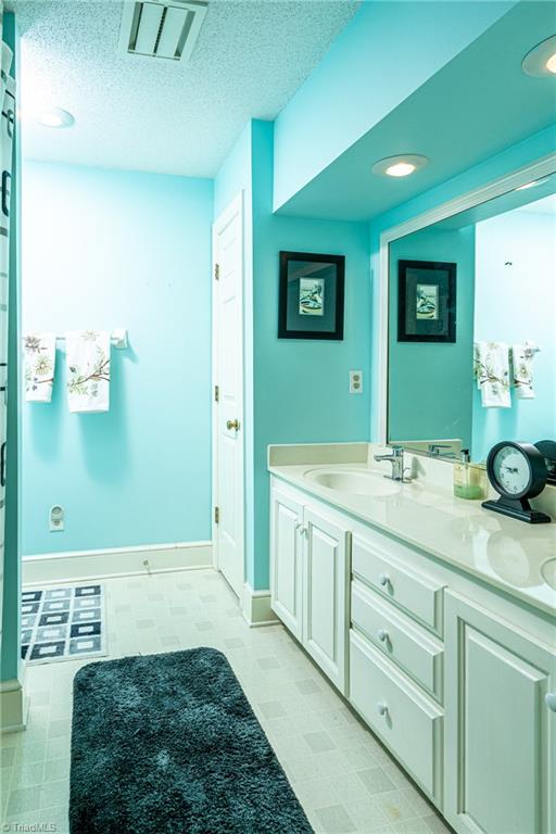 2460 Beroth Road Pfafftown, NC 27040 - Photo 22 of 30 Gallery Image 22