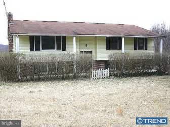 326-320 Street Road Cochranville, PA 19330 - Photo 1 of 12 Exterior