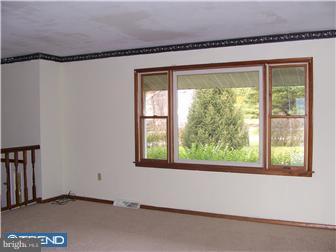 326-320 Street Road Cochranville, PA 19330 - Photo 11 of 12 Gallery Image 11