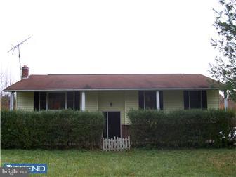 326-320 Street Road Cochranville, PA 19330 - Photo 3 of 12 Gallery Image 3