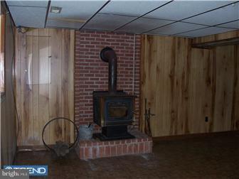 326-320 Street Road Cochranville, PA 19330 - Photo 7 of 12 Gallery Image 7
