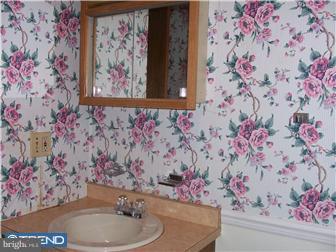 326-320 Street Road Cochranville, PA 19330 - Photo 10 of 12 Gallery Image 10