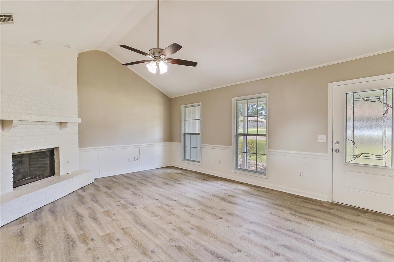 315 Longmeadow Court Ridgeland, MS 39157 - Photo 8 of 28 Photo 8