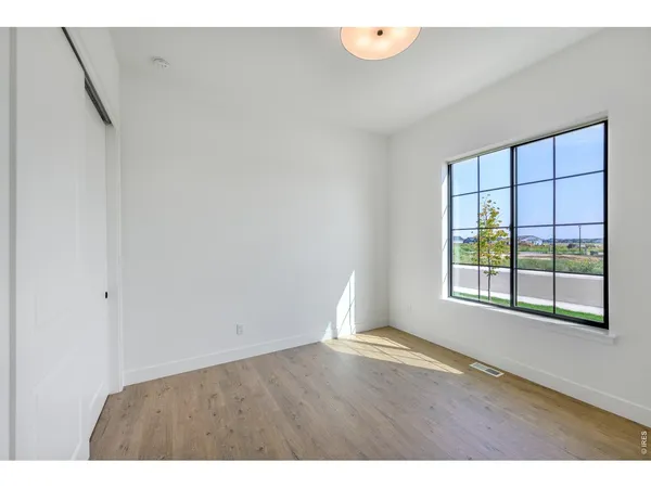 $1,299,522 | 146 Blue Fortune Drive, Windsor, CO 80550