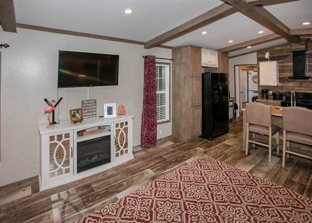 10040 Beach Road Foley, AL 36535 - Photo 17 of 50