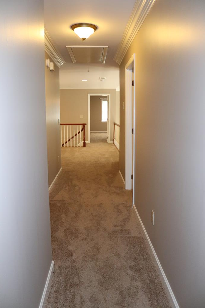 1315 Ridge Top Road Columbus, GA 31904 - Photo 32 of 75 Gallery Image 32
